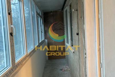 Apartament cu 2 camere Zona Brancoveanu - Spital Budimex - 11