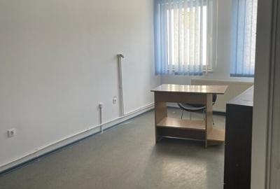 Spatiu ideal pentru  birouri, cabinete, afterschool - 10