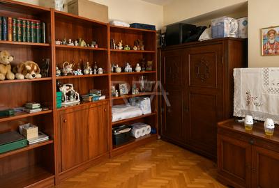 4 camere Pantelimon decomandat, et. 7, 89 mp - 3