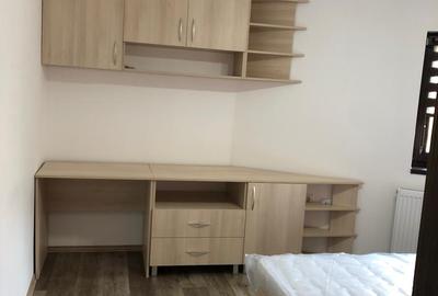 Apartament de închiriat, 3 camere, 69 mp, Bună Ziua zona LIDL - 6