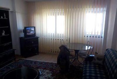 Apartament 3 camere Aviatiei - 2