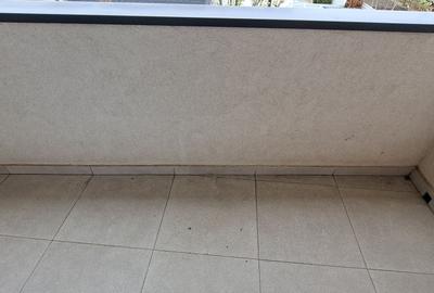 Casa la prima inchiriere cu 3 camere - 16