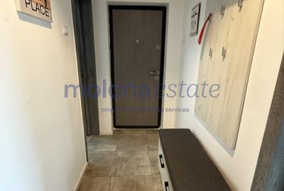 Apartament 2 camere de închiriat,Calea Turzii, Cluj-Napoca - 10