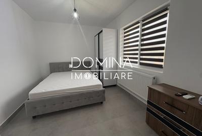 Închiriere garsonieră nouă, stil modern, gata de mutare - Șișești Residence - 3