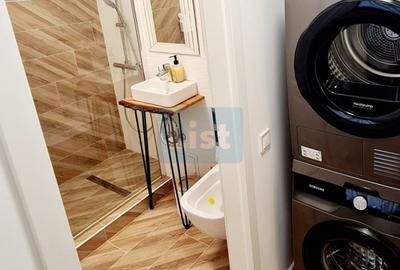 Apartament 3 camere – finisaje premium, zonă verde și liniștită - 6
