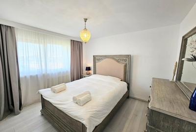 De Inchiriat 3 cam – Calea Vitan 233 - loc de parcare inclus - centrala proprie - 15