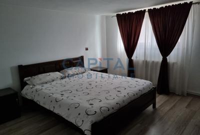 Casa individuala cu 5 camere, Bistrita - 4