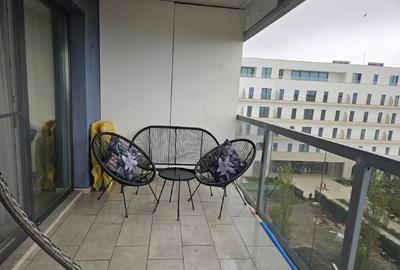 Cum ar fi ca rasaritul sa fie rutina ta zilnica ?(ap.langa  Hotel IAKI, 0 TVA) - 3