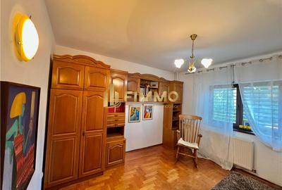 Casa Individuala | Zona Centrala | 500 mp | ID:1206 - 14