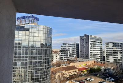 Universitatea Hyperion-Calea Călărașilor.POZITIE EXCELENTA! - 2