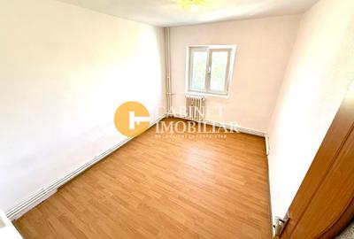 2 CAMERE DECOMANDAT, Liber - Alexandru Cel Bun - 3