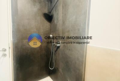 Apartament PREMIUM Bloc NOU ETAJ 1/2(boxa inclusa in pret) - 16