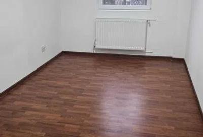 Dacia | 3 Camere | Etaj 1 - 3