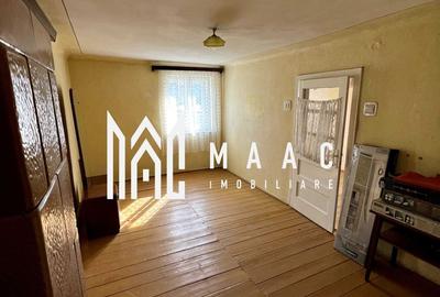 Apartament 2 camere | 45 MPU | Parter inalt | Ultracentral - 4