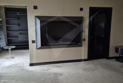 Apartament premium, bloc Semiluna Plopilor - 19