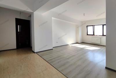 Apartament 2 camere Galati