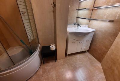 INCHIRIERE 3 CAM SEBASTIAN- LIRA - 8