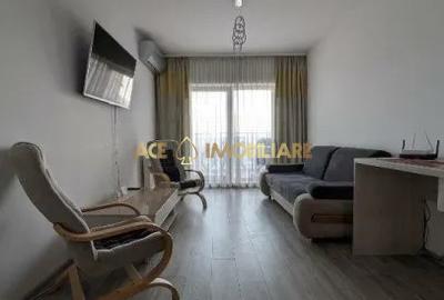 2 Camere de inchiriat | Drumul Taberei | Centrala | Pet friendly | Parcare - 1