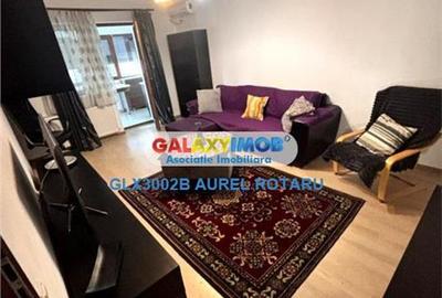 Apartament 3 camera Popesti Leordeni - 3