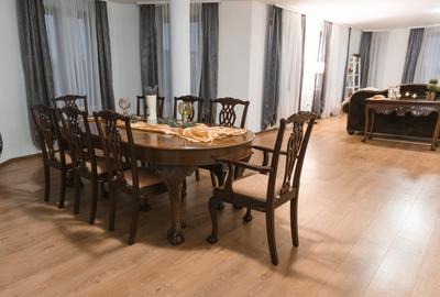 Casa ta de vis în Cristești – la preț de apartament! - 5