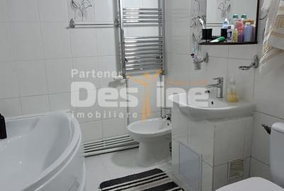 APARTAMENT 2 camere  decomandat, DACIA, 104.990 EURO - 9