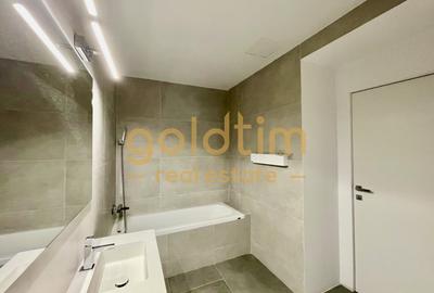 LUX/DUPLEX/ZONA REFERINTA/ LOC PARCARE/AVIATORILOR - 44