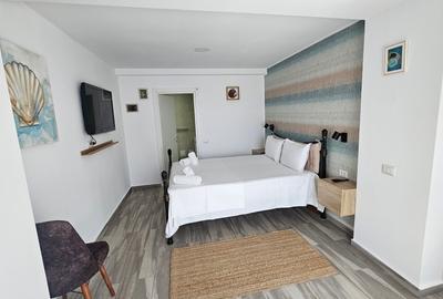 Ocazie! Apartament Sea View Residence cu certificat clasare turism, la cheie. - 16