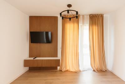 Vila tip duplex P+1 cu 4 camere - 4