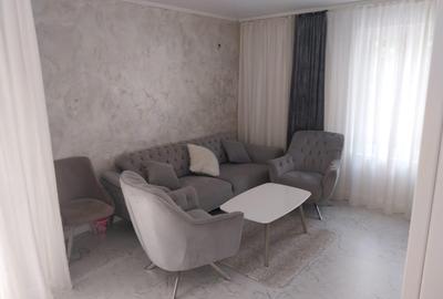 Comision zero la cumparator! Vanzare apartament 3 camere complex rezidential Sid - 16