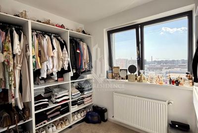 VEZI VIDEO! Apartament 3 camere Hills Brauner | Imobil Exclusivist | PARCARE - 11