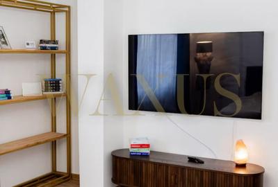 Apartament 3 camere, dressing, 67 mp, etaj intermediar, balcon, garaj, Teilor - 4