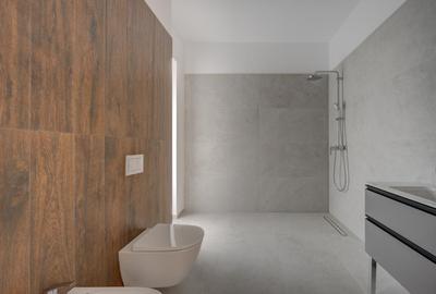 Vila individuala | 157 mp utili | MAHA Residence | Corbeanca - 8