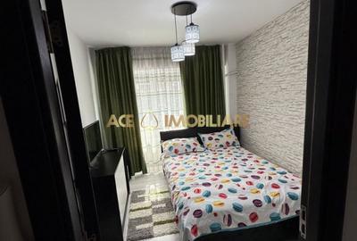 3 Camere de inchiriat | Gorjului | Metrou | Posibilitate parcare | 68 mp - 3