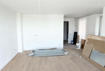 Comision 0 - Direct dezvoltator vinde 2 camere in bloc PREMIUM, lift!! - 9