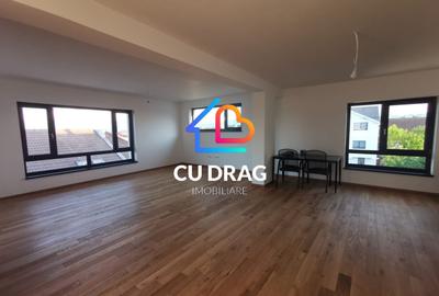 Casa pretabila regim Hotelier 5 apartamente. - 14
