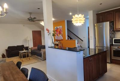 Casa Ghimbav, 8 camere,  S+P+M,teren 736 mp, pretabila locuinta, birouri, cazare - 8