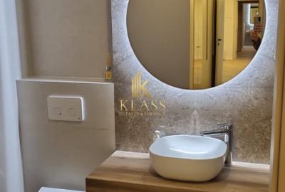 De inchiriat apartament 4 camere Iancu Nicolae - 15
