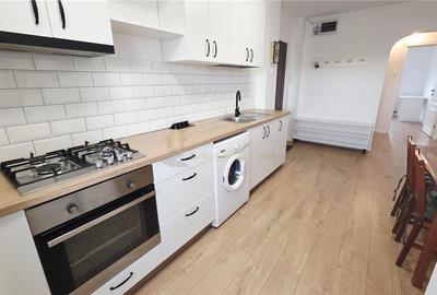 APARTAMENT 4 CAMERE 83 MP CARTIER MANASTUR PRET IMBATABIL !! - 3