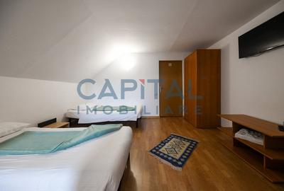 Casa de vanzare Zorilor - 20