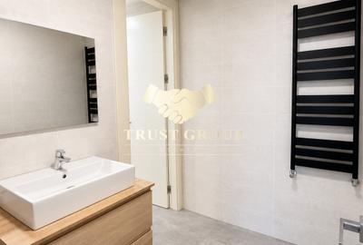 Apartament Floreasca-102 The Address- 190mp - 3