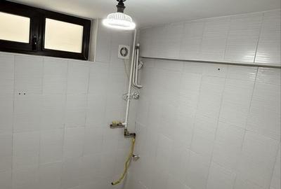 Apartament 3 camere Regina Elisabeta, langa parc, ideal investitie - 7