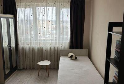 Apartament 2 Camere  - Tatarasi - 6