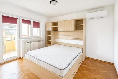 RECO apartament 3 camere in Rogerius - 3