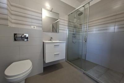 Casa/Vila De Inchiriat In Borhanci - 10