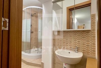 Apartament 3 camere || Hasedu - 12