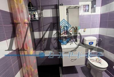 Casa renovata de vânzare in Lancram - 6