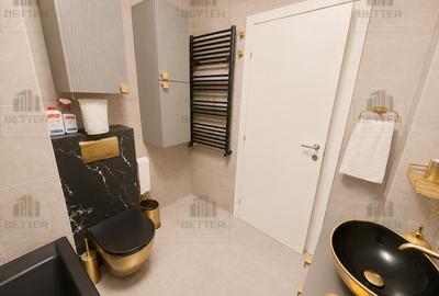 Apartament 2 camere de vânzare  – Str. Poștalionului - 13