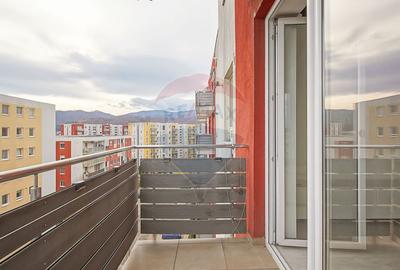 Apartament Avantgarden cu parcare – rafinament și lumină, comision 0% - 5