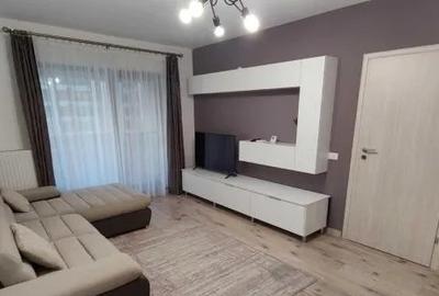 APARTAMENT PLAZA RESIDENCE/BLOC NOU/METROU - 1