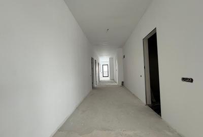 Apartament 4 camere I Pipera I 230 MP Total - 6